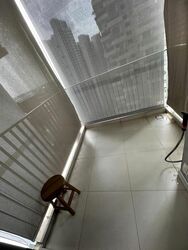 Sky Vue (D20), Condominium #476780991